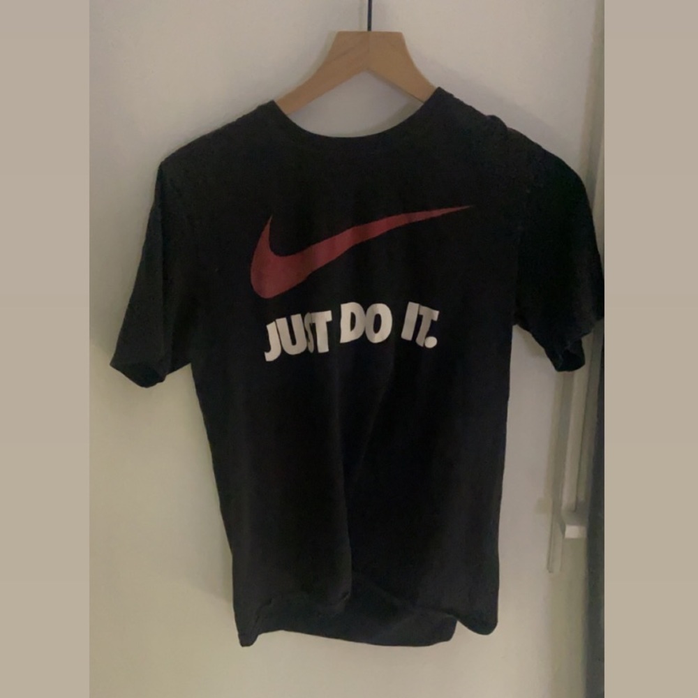Mens shirt